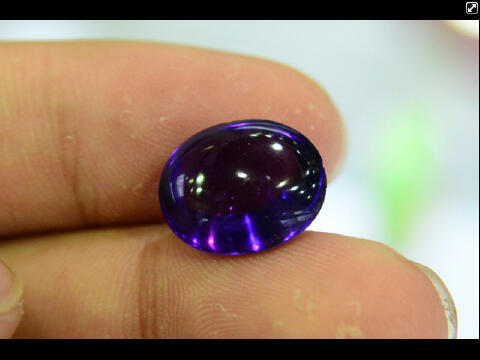 Lelang Batu Permata Tersedia 69 Item High quality Tutup 9-11-2014 jam 22:05