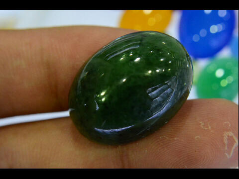 Lelang Batu Permata Tersedia 69 Item High quality Tutup 9-11-2014 jam 22:05