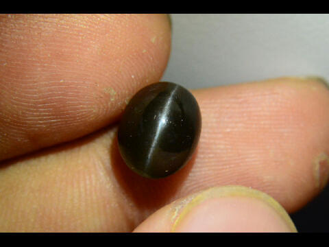 Lelang Batu Permata Tersedia 69 Item High quality Tutup 9-11-2014 jam 22:05