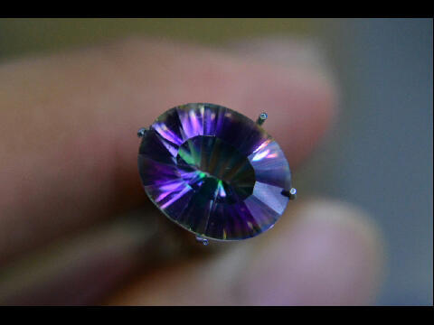 Lelang Batu Permata Tersedia 69 Item High quality Tutup 9-11-2014 jam 22:05