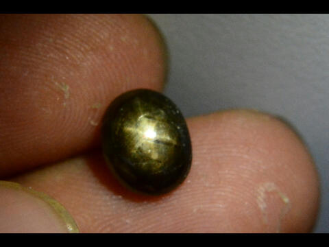 Lelang Batu Permata Tersedia 69 Item High quality Tutup 9-11-2014 jam 22:05