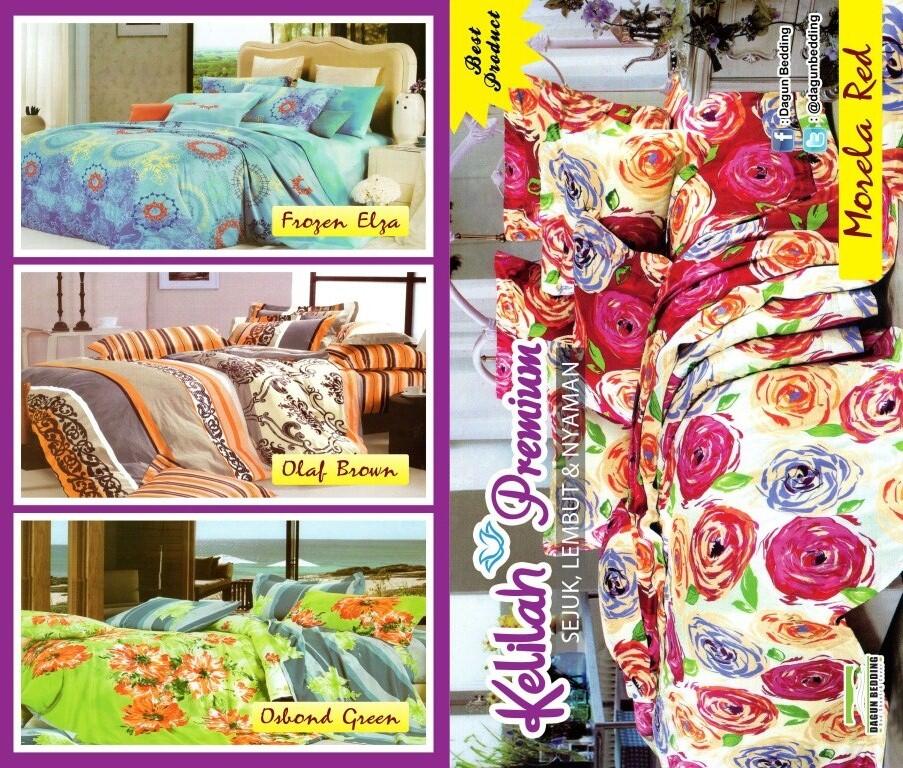 &#91;Jakarta Barat&#93; Sales Sprei Freelance