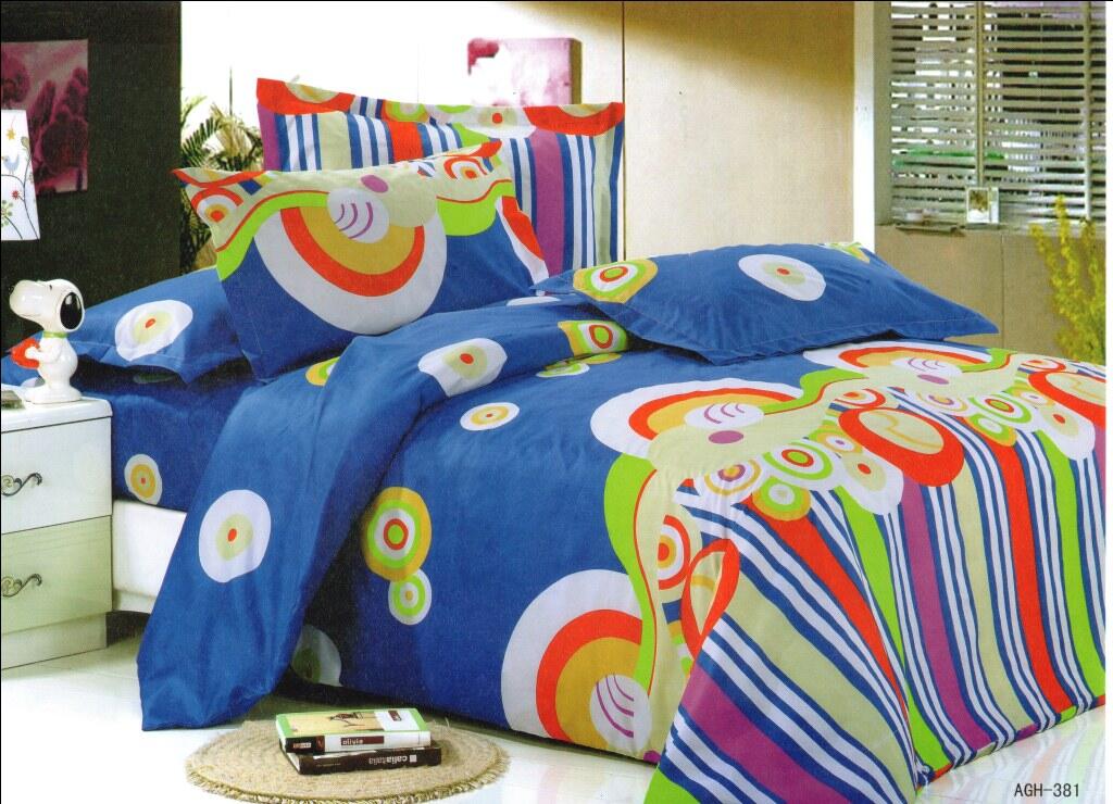 &#91;Jakarta Barat&#93; Sales Sprei Freelance