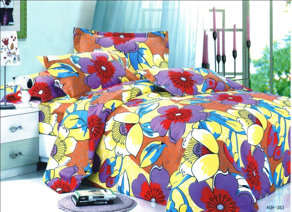 &#91;Jakarta Barat&#93; Sales Sprei Freelance
