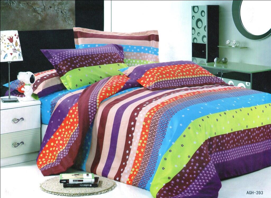 &#91;Jakarta Barat&#93; Sales Sprei Freelance