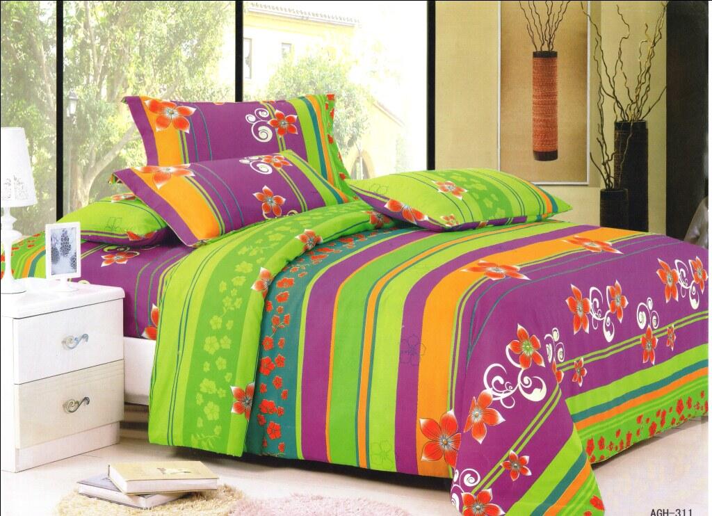 &#91;Jakarta Barat&#93; Sales Sprei Freelance