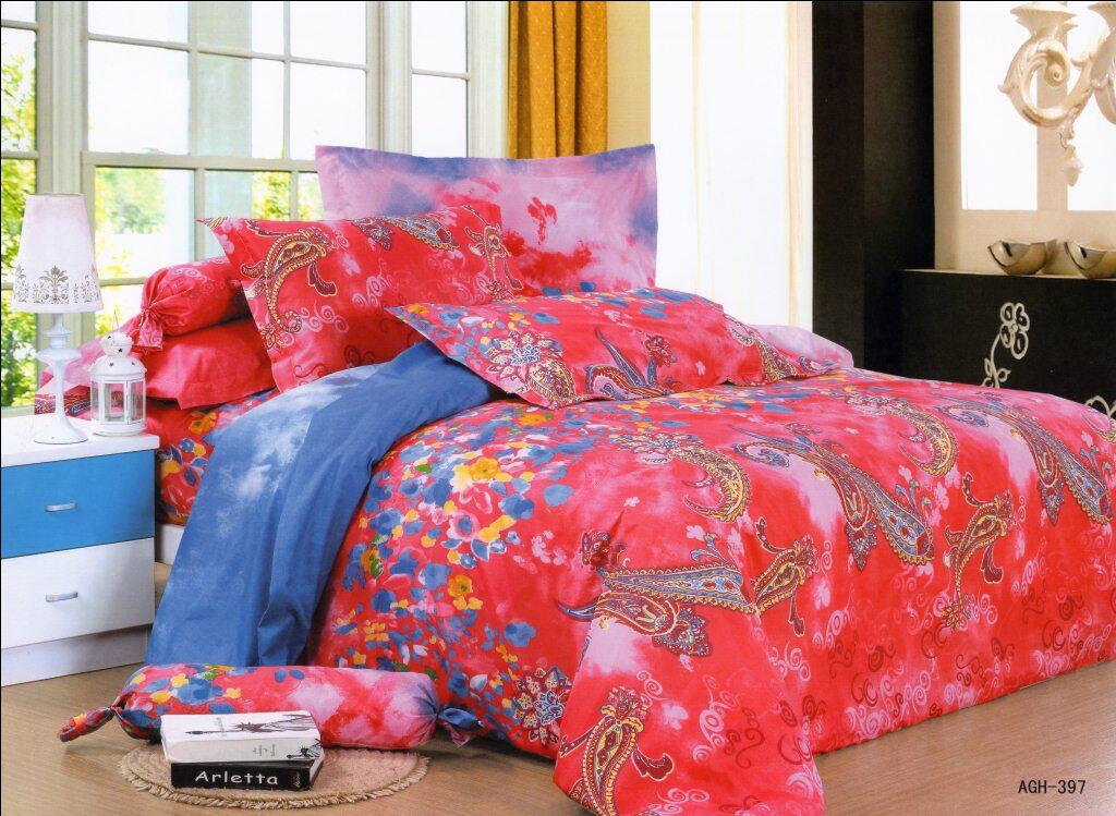 &#91;Jakarta Barat&#93; Sales Sprei Freelance