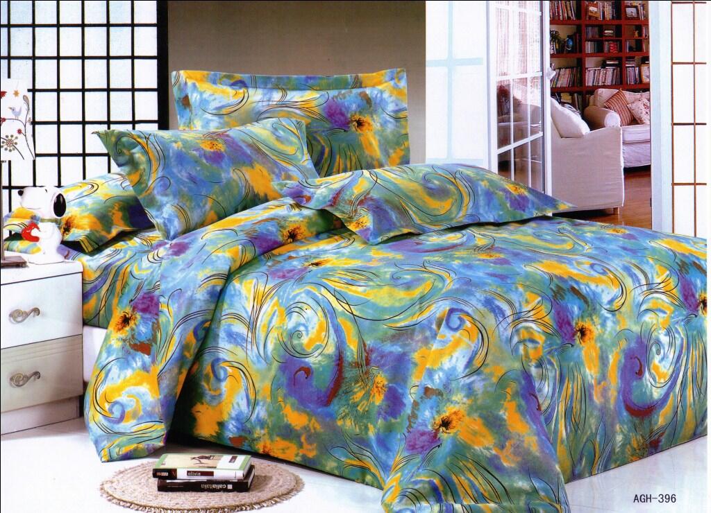 &#91;Jakarta Barat&#93; Sales Sprei Freelance