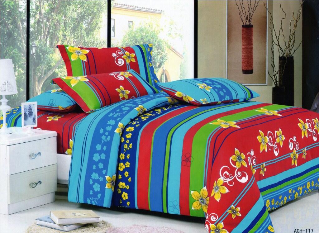 &#91;Jakarta Barat&#93; Sales Sprei Freelance