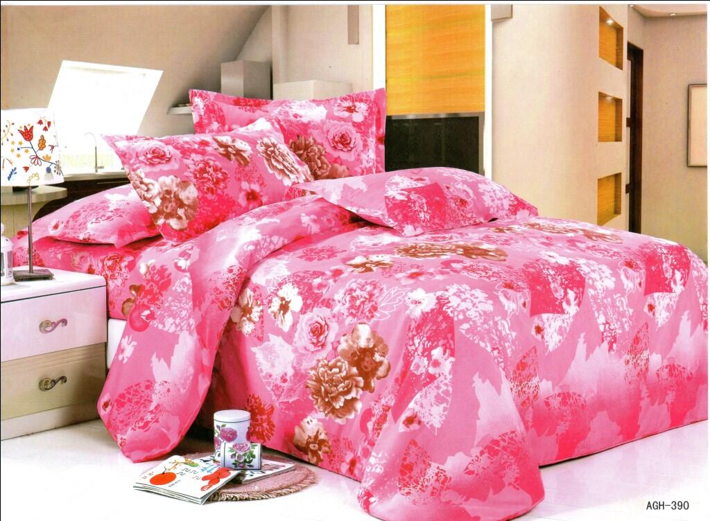 &#91;Jakarta Barat&#93; Sales Sprei Freelance