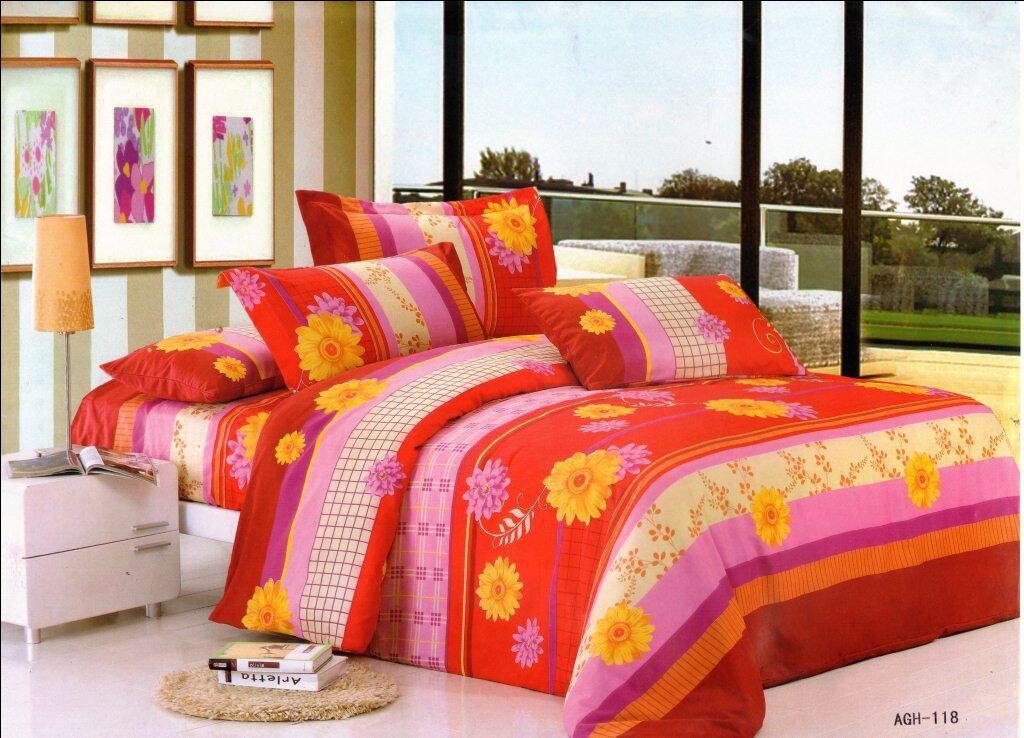 &#91;Jakarta Barat&#93; Sales Sprei Freelance