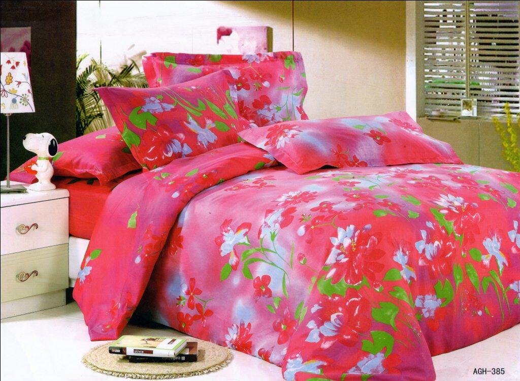 &#91;Jakarta Barat&#93; Sales Sprei Freelance