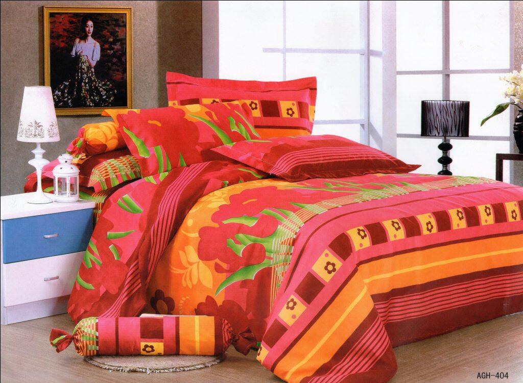 &#91;Jakarta Barat&#93; Sales Sprei Freelance