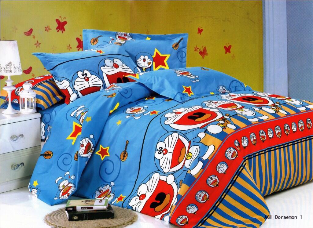 &#91;Jakarta Barat&#93; Sales Sprei Freelance