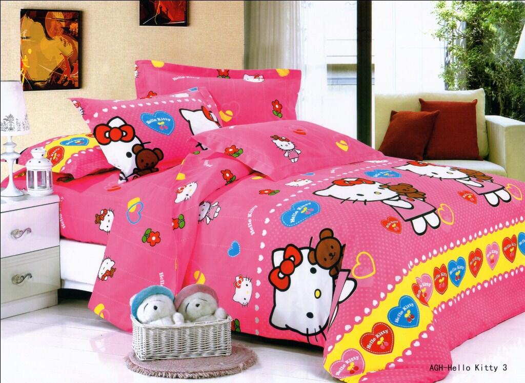 &#91;Jakarta Barat&#93; Sales Sprei Freelance