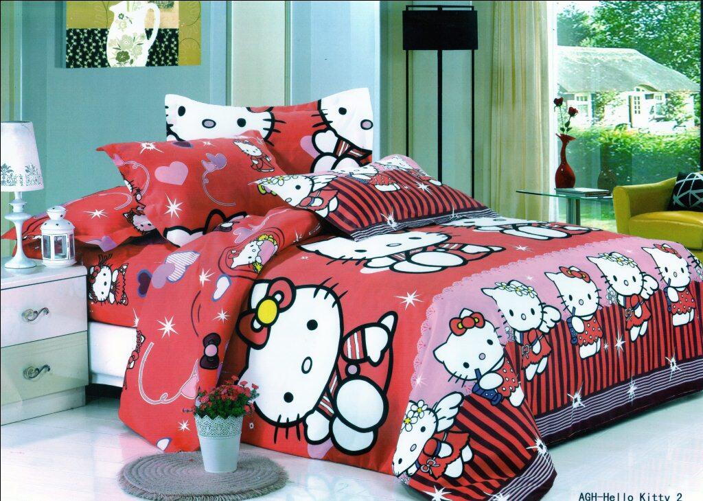 &#91;Jakarta Barat&#93; Sales Sprei Freelance