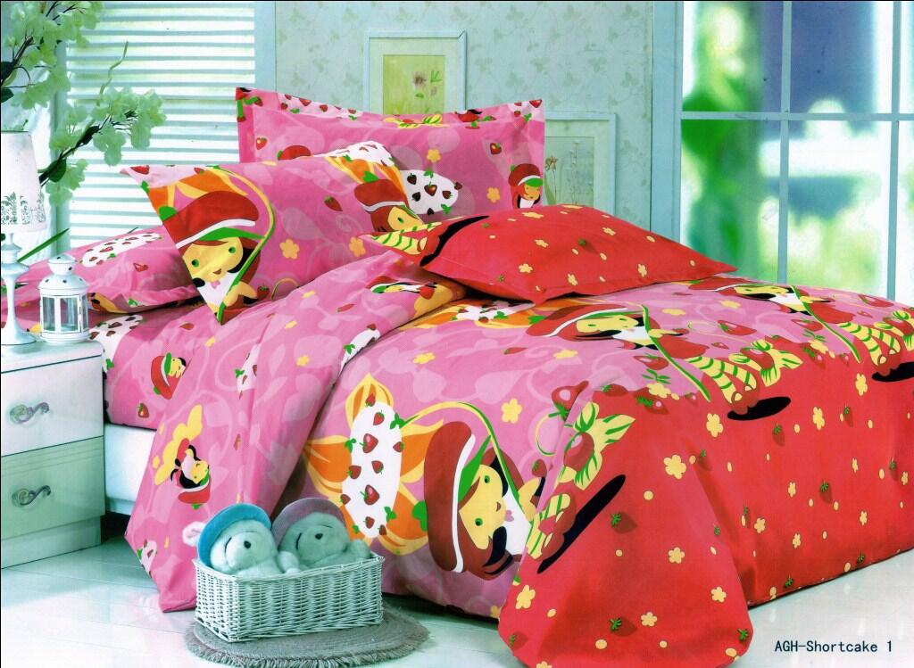 &#91;Jakarta Barat&#93; Sales Sprei Freelance