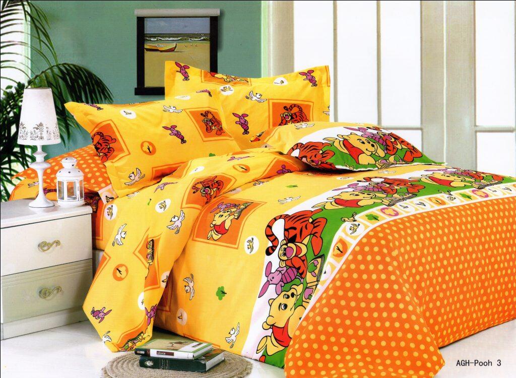 &#91;Jakarta Barat&#93; Sales Sprei Freelance