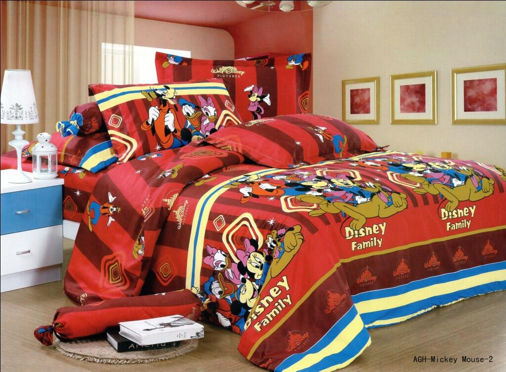 &#91;Jakarta Barat&#93; Sales Sprei Freelance