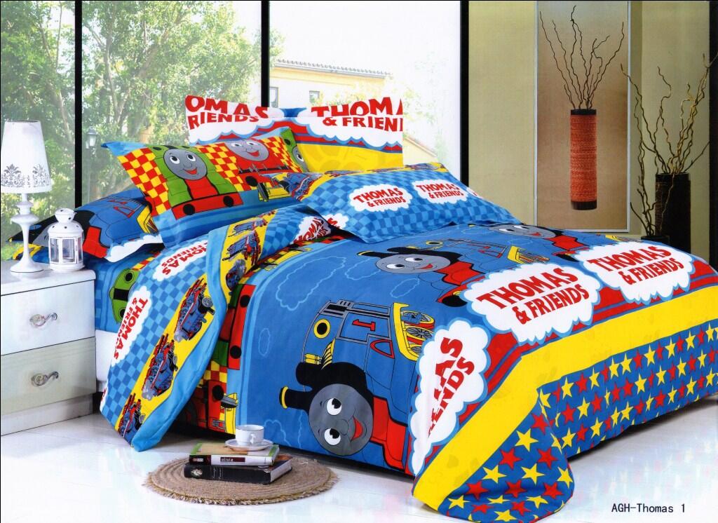&#91;Jakarta Barat&#93; Sales Sprei Freelance