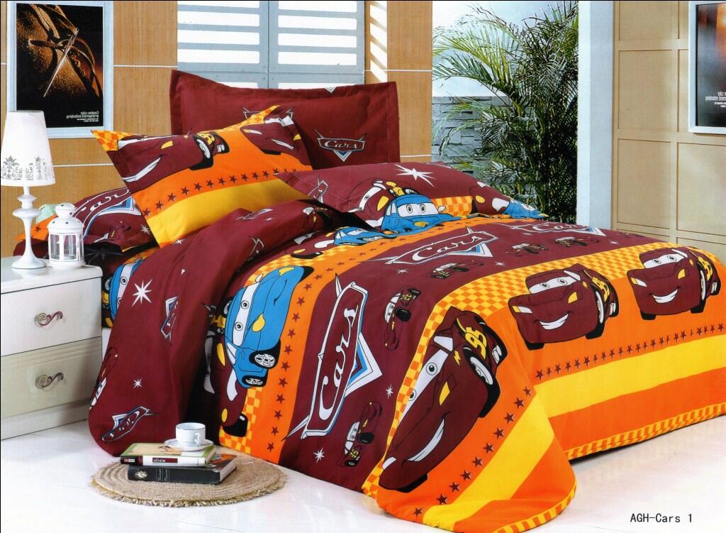 &#91;Jakarta Barat&#93; Sales Sprei Freelance