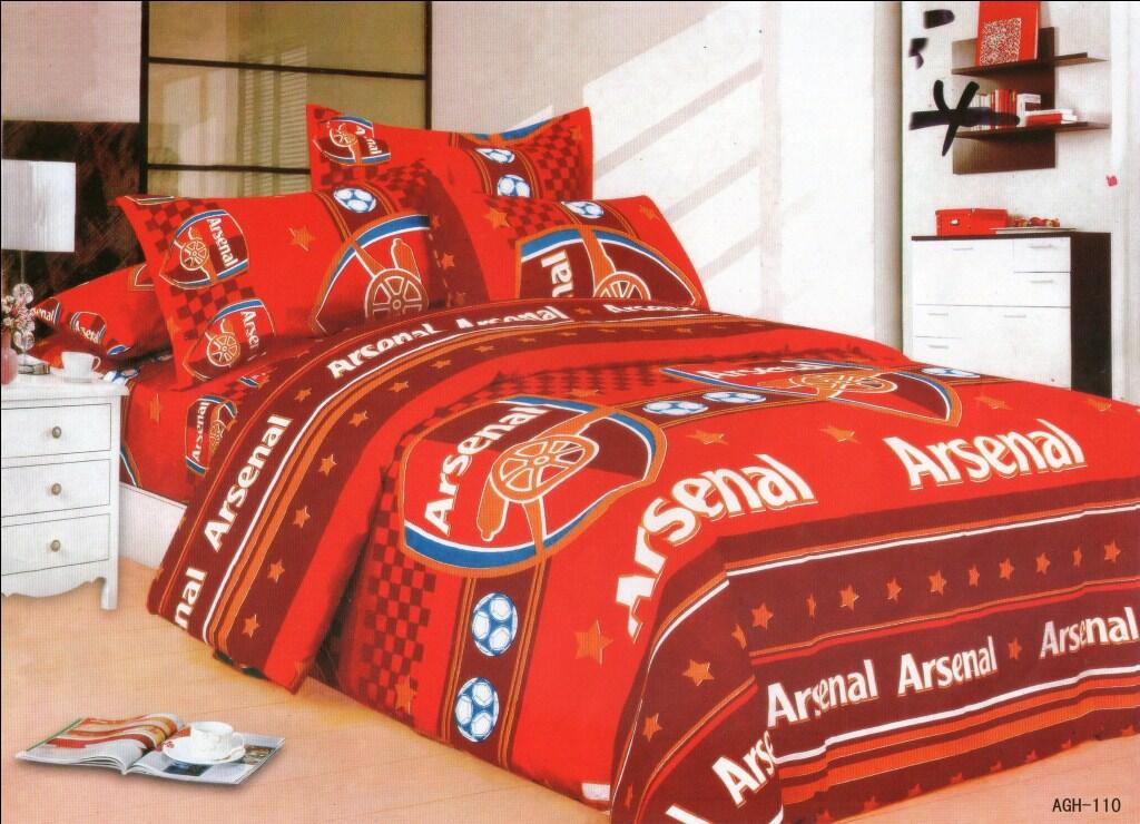 &#91;Jakarta Barat&#93; Sales Sprei Freelance