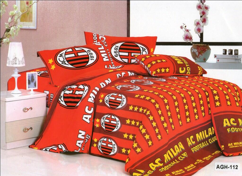 &#91;Jakarta Barat&#93; Sales Sprei Freelance