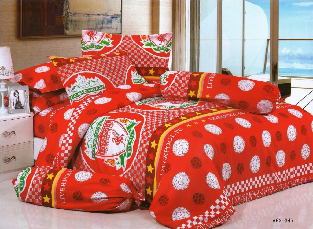 &#91;Jakarta Barat&#93; Sales Sprei Freelance
