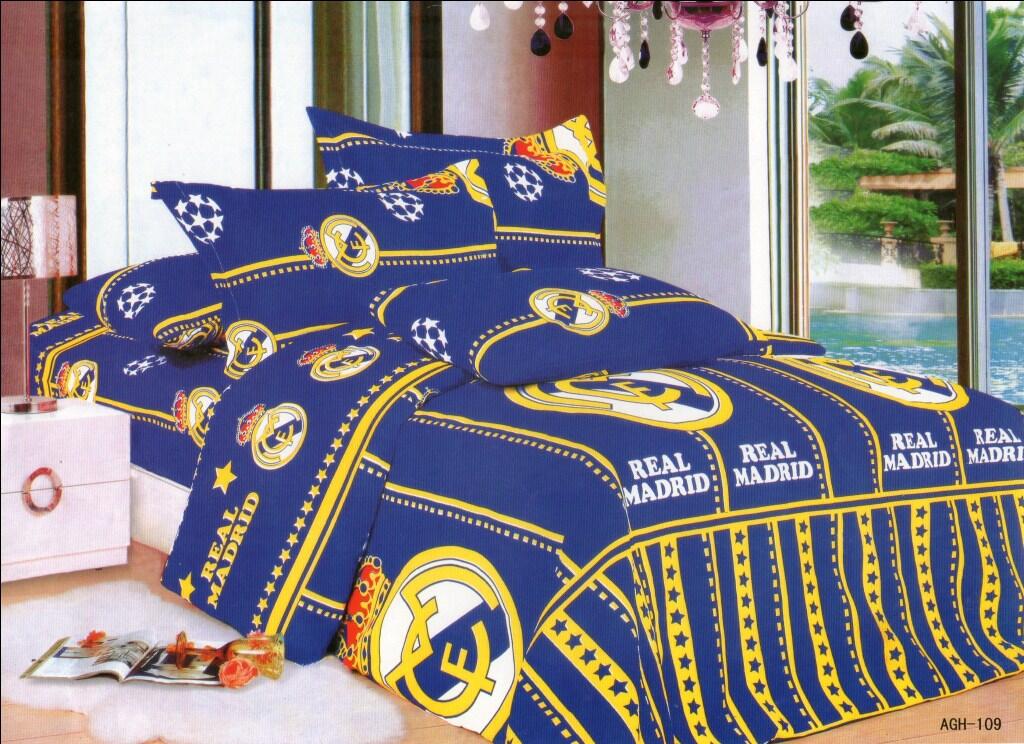 &#91;Jakarta Barat&#93; Sales Sprei Freelance
