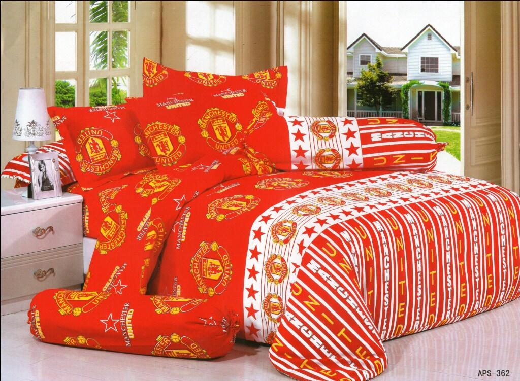 &#91;Jakarta Barat&#93; Sales Sprei Freelance