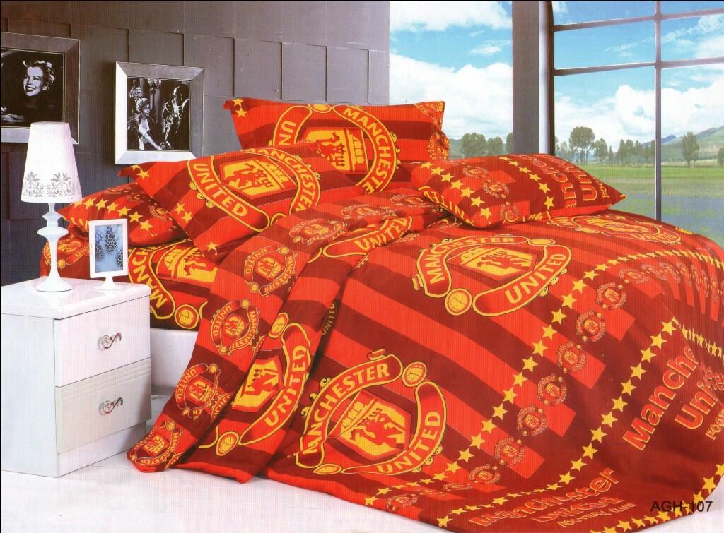 &#91;Jakarta Barat&#93; Sales Sprei Freelance