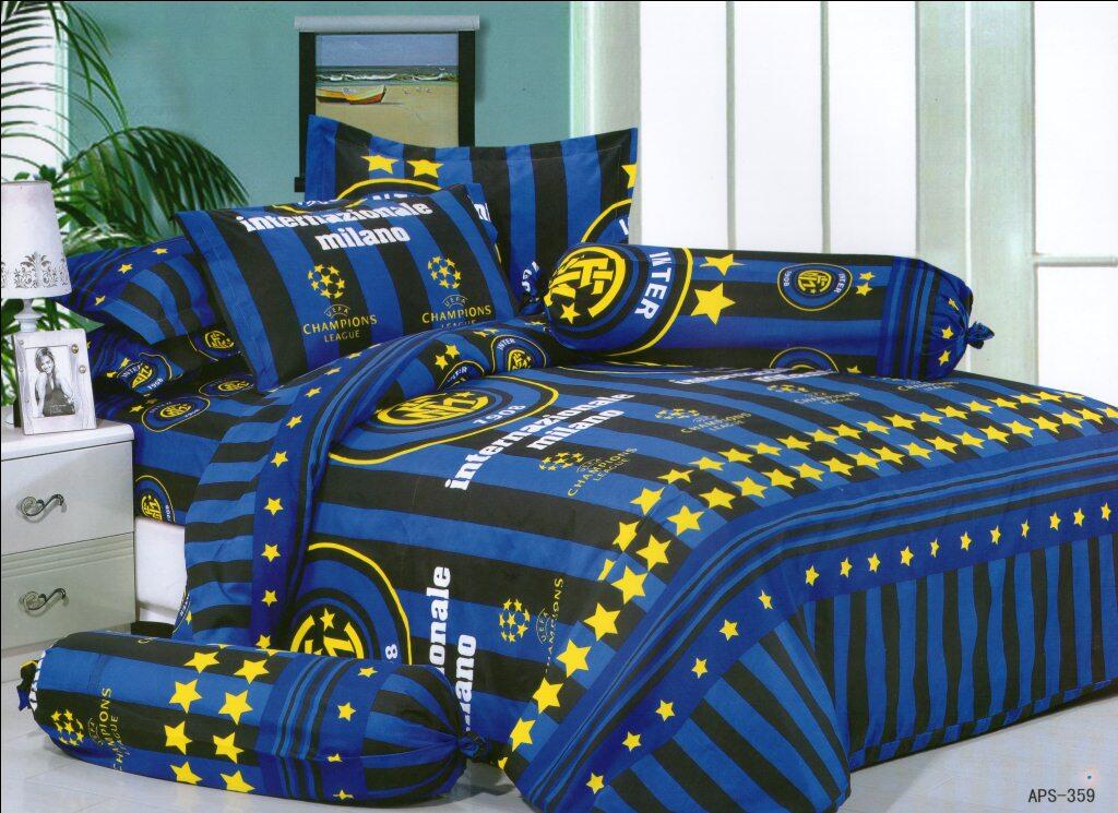 &#91;Jakarta Barat&#93; Sales Sprei Freelance