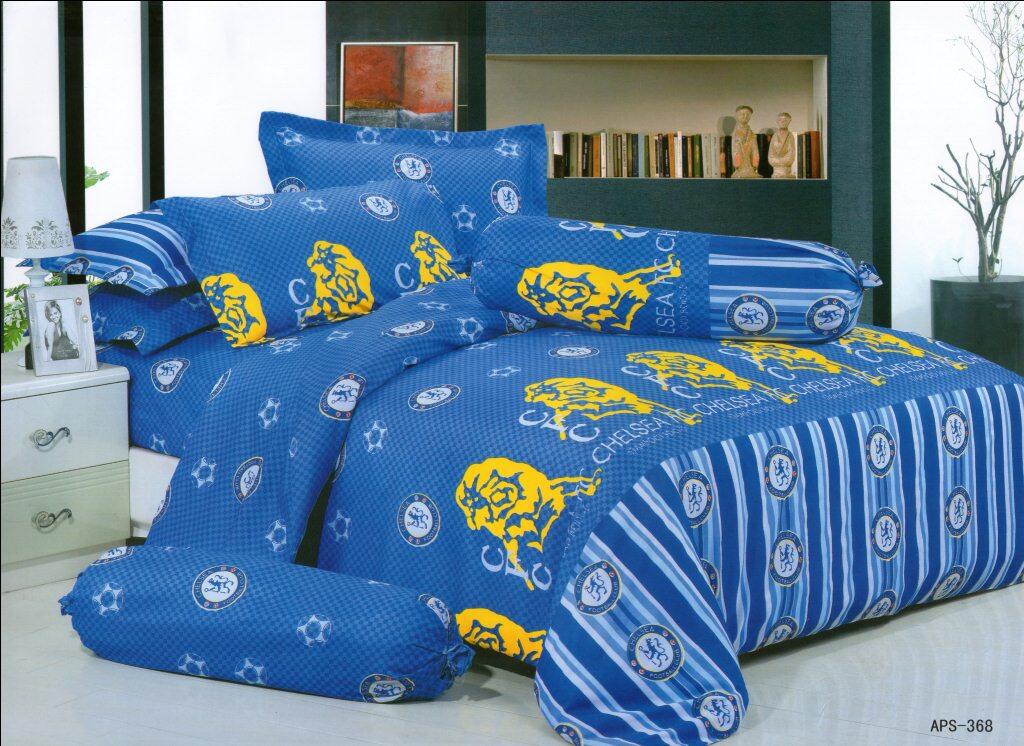 &#91;Jakarta Barat&#93; Sales Sprei Freelance