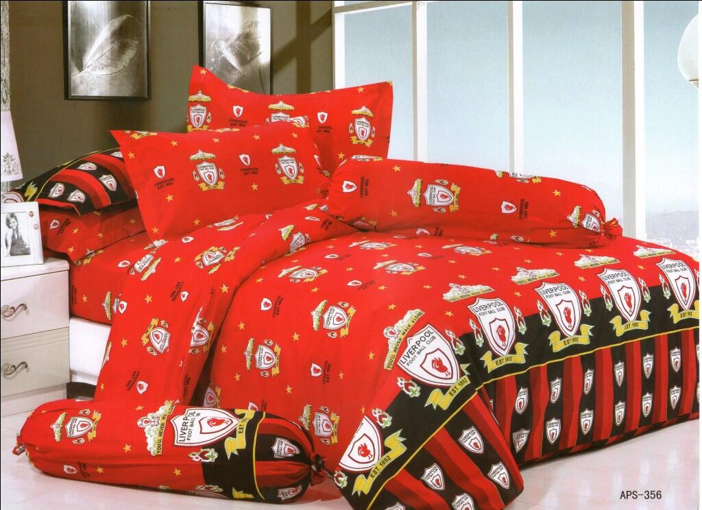 &#91;Jakarta Barat&#93; Sales Sprei Freelance