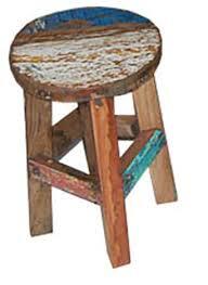 Aneh tapi Kreatif dan Inovatif