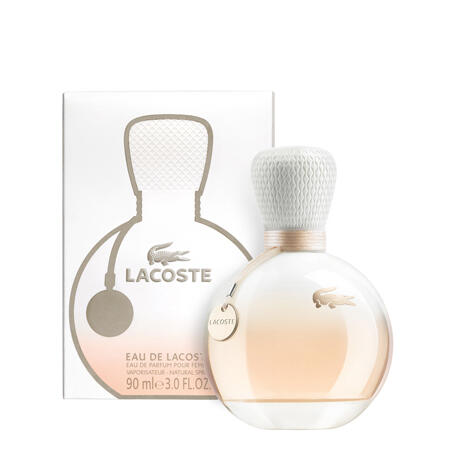 Parfum Original Lacoste