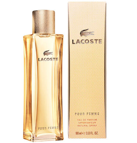Parfum Original Lacoste