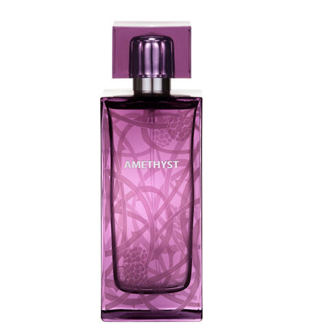Parfum Original Lalique