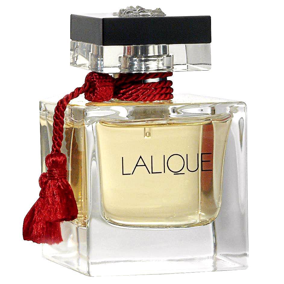 Parfum Original Lalique
