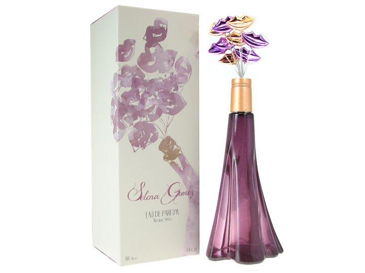 Parfum Original Selena Gomez