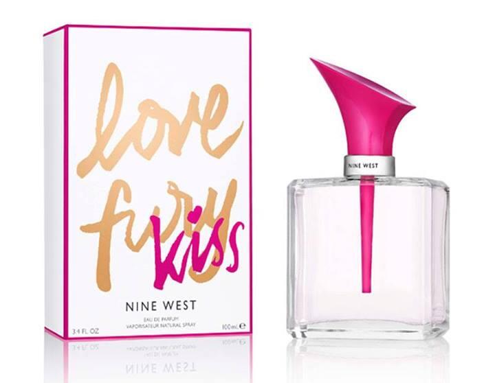 Parfum Original Nine West