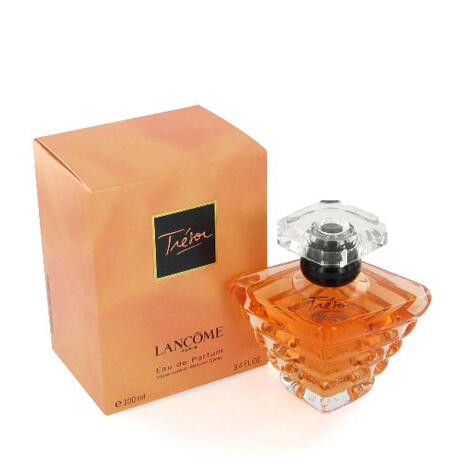 Parfum Original Lancome All Item