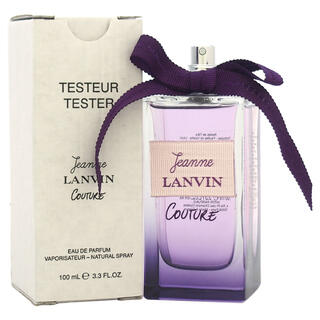 Parfum Original Lanvin