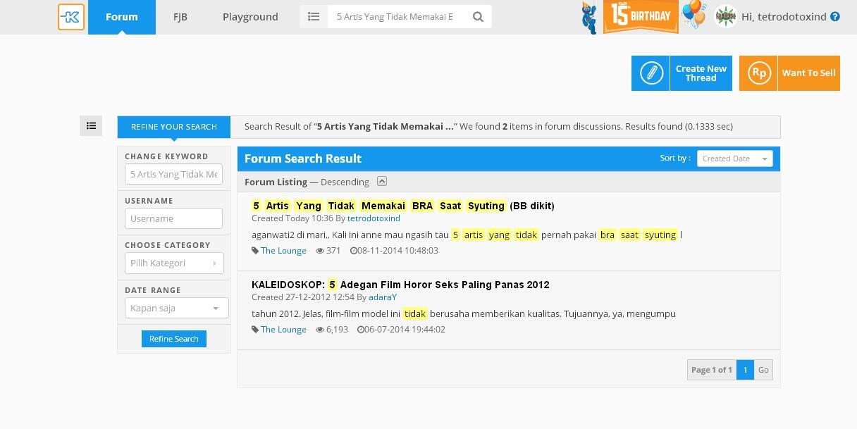 5 Artis Yang Tidak Memakai BRA Saat Syuting (BB dikit)