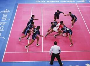 Permainan Permainan Ini Juga Ada di Luar Negeri