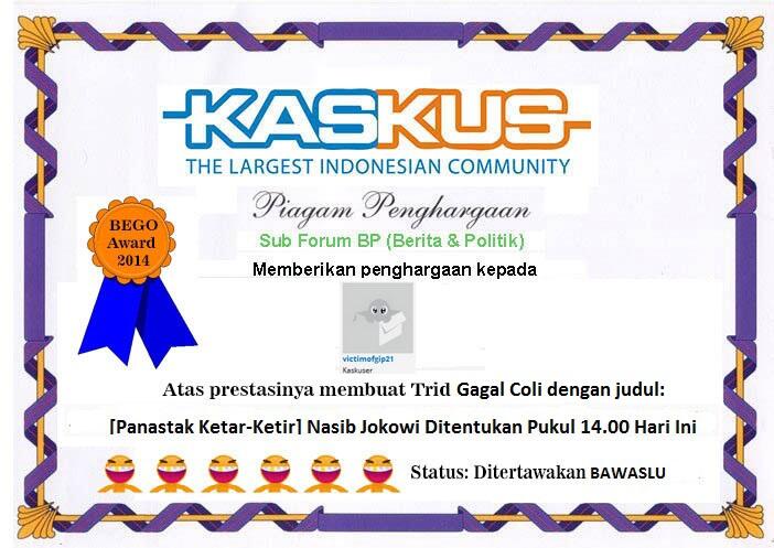 &#91;1 JAM LEBIH DEKAT&#93; Mengenal Panasbung