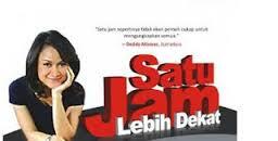 &#91;1 JAM LEBIH DEKAT&#93; Mengenal Panasbung