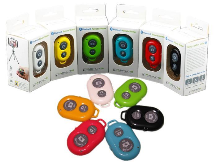 Supplier Tongsis Holder U/L, Tomsis bluetooth (ABshutter), Tongsis KJ Star
