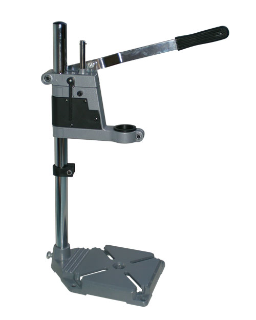 terjual jual stand drill dudukan bor carrson nankai murah terjual jual stand drill dudukan bor carrson nankai murah