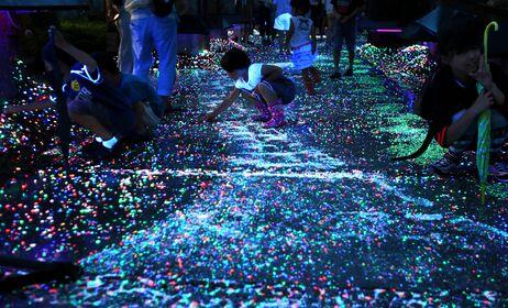 All About Tanabata Festival